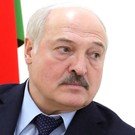 Лукашенко попрощался с Западом из-за санкций: «Мы говорим им: «Досвидос»