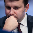 Помощник Путина предрек глобальный голод к концу 2022 года