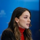 Ростуризм попросил отели и санатории Крыма бесплатно продлить проживание для туристов