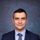 Алексей Песошин представил коллективу минздрава Татарстана и. о. министра