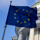 ЕС ввел санкции против Казанского приборостроительного конструкторского бюро и новые ограничения против КВЗ