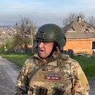 Пригожин назвал ежедневные потери ВСУ в Артемовске