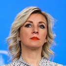 МИД РФ рекомендует россиянам оценивать риски при поездках в Литву из-за нового закона 