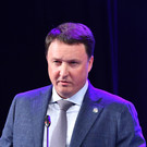 В Татарстане годовой план по вводу жилья выполнен почти на 50%