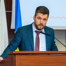 В Нижнекамске уходят начальник управления культуры и главный архитектор 