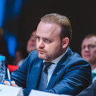 Вице-спикер Госдумы: Мизулина вместе с Милохиным отпугнула тысячи айтишников