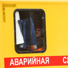 Бугульма снова осталась без отопления