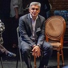 Хабенский уволил директора МХТ им. Чехова, уроженца Казани