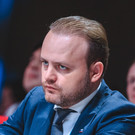 Кандидат в президенты РФ Даванков заявил о желании сотрудничать с Надеждиным