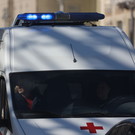 За неделю в Белгородской области погибли 11 человек, ранены более 80