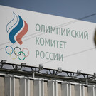 Светлана Журова об участии российских спортсменов в Олимпиаде в Париже: «Мы должны взять паузу»