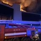 Собянин отменил все массовые мероприятия в Москве: «Ужасная трагедия»