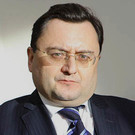 Семин выставил на продажу «гнездо революции» в Казани за 139 миллионов рублей