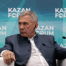 Минниханов назвал ОАЭ одним из наиболее привлекательных партнеров