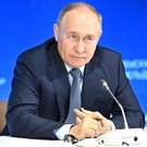 Путин: изменения в налоговую систему могут утвердить в августе