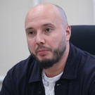 Блогер Руслан Айсин* объявлен в розыск в России 