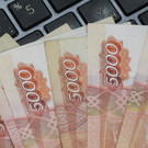 Рост реальных зарплат в Татарстане в мае составил 16,2%
