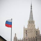 В МИД РФ раскрыли количество удерживаемых в плену ВСУ гражданских в Судже