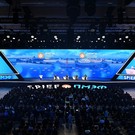 Стали известны даты проведения ПМЭФ-2025