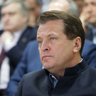 Метшин назвал три вопроса, которые болезненны для него как для мэра Казани