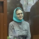 Суд продлил арест журналистке Кеворковой* по делу об оправдании терроризма