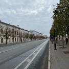 В Казани закрыли центральные улицы и изменили маршруты автобусов: схемы всех перекрытий