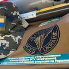На Украине частично аннулируют отсрочки от мобилизации – они станут недействительными с конца февраля 2025 года