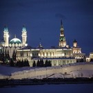 Доходы бюджета Казани планируют увеличить еще почти на 2 миллиарда