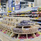 Кондитеры уведомляют о росте цен на конфеты и вафли – себестоимость продукции выросла почти на 30%