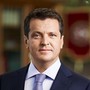 Метшин стал первым в национальном рейтинге мэров, опередив Собянина, Магдеев – на 11-м месте
