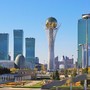 Теперь официально: новый президент Казахстана подписал указ о переименовании Астаны в Нур-Султан