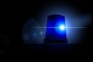 Маршрутка с туристами попала в ДТП в Абхазии – среди пострадавших есть казанцы