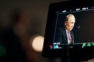 ​ТАСС из-за коронавируса отказался публиковать серии интервью с Путиным