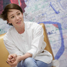 ​Спектакли с Хаматовой в главной роли отменили из-за ее болезни