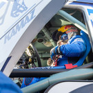 «КАМАЗ-Мастер» поедет на «Шелковый путь» с новым грузовиком К5