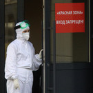 В Татарстане число зараженных COVID-19 превысило 20 тысяч