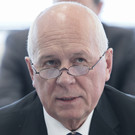 Чемезов назвал стоимость нового российского истребителя