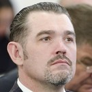 Глава ФСС по Татарстану Павел Лоханов задержан с поличным