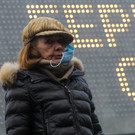 Инфекционист отметил молниеносную скорость «Омикрона»: ему нужно две недели
