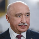 Сегодня Басманный суд рассмотрит продление ареста Гафурову