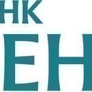 Банк ЗЕНИТ повысил доходность по вкладам до 9,75% годовых