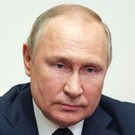 В Кремле рассказали, о чем будет речь Путина на ПМЭФ