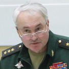 В Госдуме требуют разобраться, куда ушли выделенные на тыл деньги