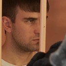 В Зеленодольске похоронили Игоря Богаченко, ограбившего инскассаторскую машину и погибшего на СВО в рядах ЧВК