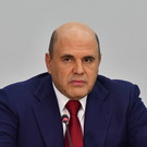 Мишустин – Си Цзиньпину: уверен, что Россия и КНР доведут товарооборот до $200 миллиардов