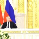 Посол Беларуси: в Москве обсуждались гарантии безопасности республики в случае военного вторжения