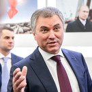 Правительство отозвало законопроект о повышении НДФЛ для «сбежавших» из России