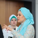 Минуллина о проблемах с регистрацией на KazanForum: «Новая система, невозможно все сделать идеально»