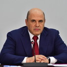 Мишустин поручил главам регионов протестировать реестр мер поддержки МСП. Отдельно он обратился к Минниханову