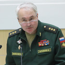 Глава оборонного комитета Госдумы заявил, что в РФ нужен закон о регулировании ЧВК